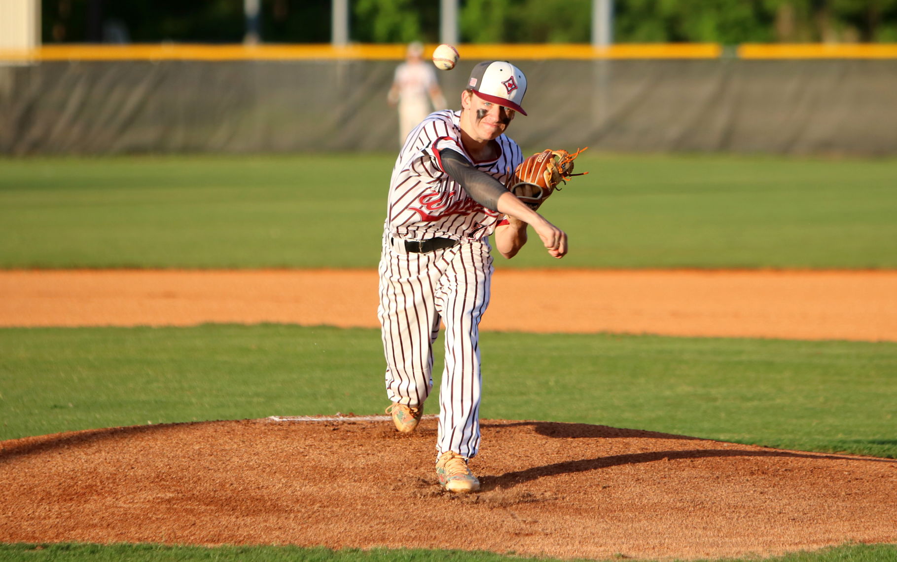 Tyler Jones